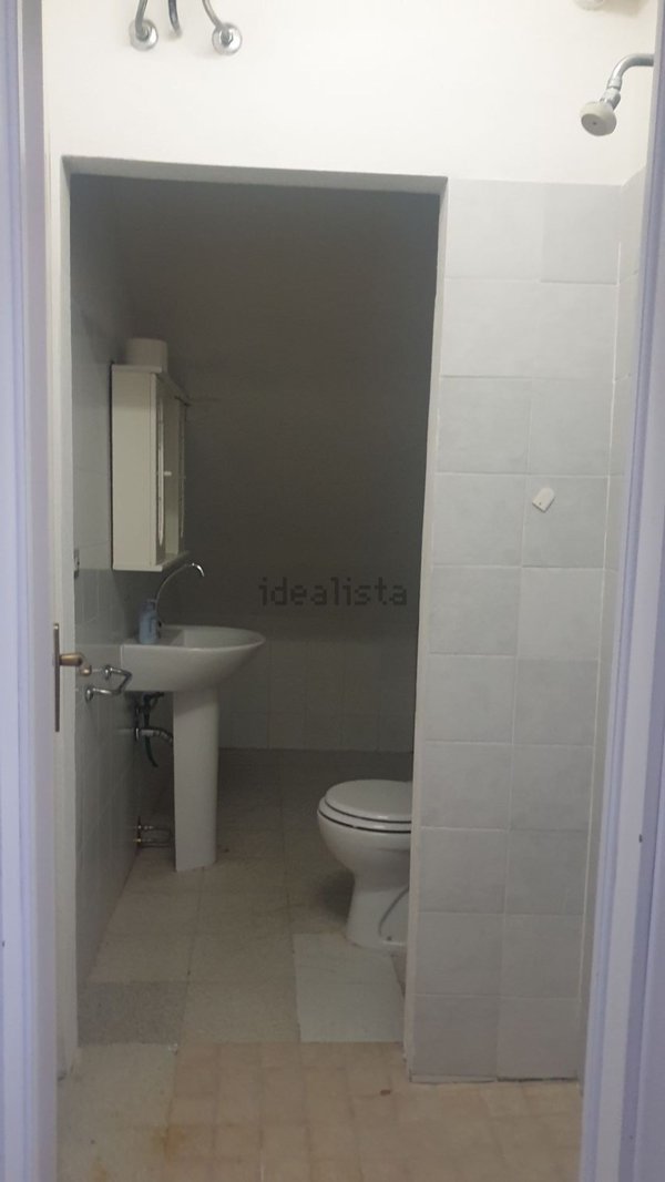 locale commerciale in affitto a Castiglione della Pescaia in zona Buriano