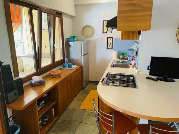 appartamento in affitto a Castiglione della Pescaia