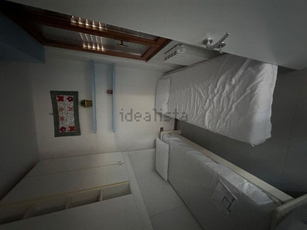 appartamento in affitto a Castiglione della Pescaia