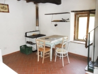 casa indipendente in affitto a Castiglione della Pescaia in zona Vetulonia