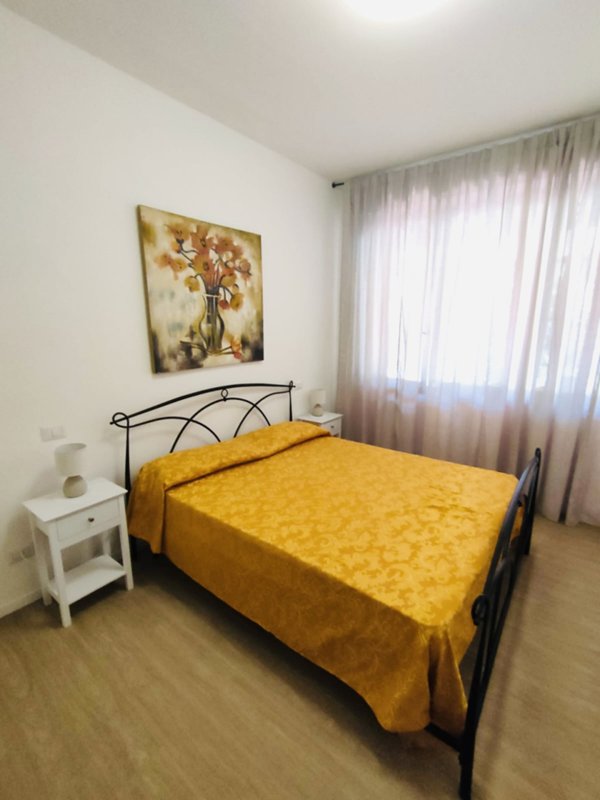 casa indipendente in affitto a Castiglione della Pescaia in zona Riva del Sole