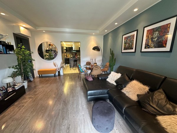 appartamento in affitto a Castiglione della Pescaia in zona Vaticino