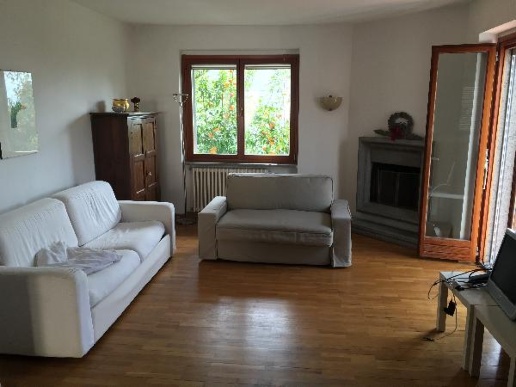 casa indipendente in affitto a Castiglione della Pescaia