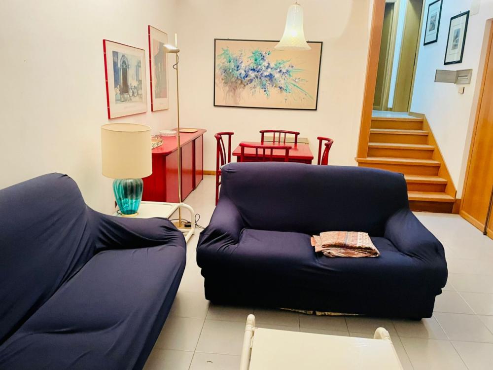 casa indipendente in affitto a Castiglione della Pescaia