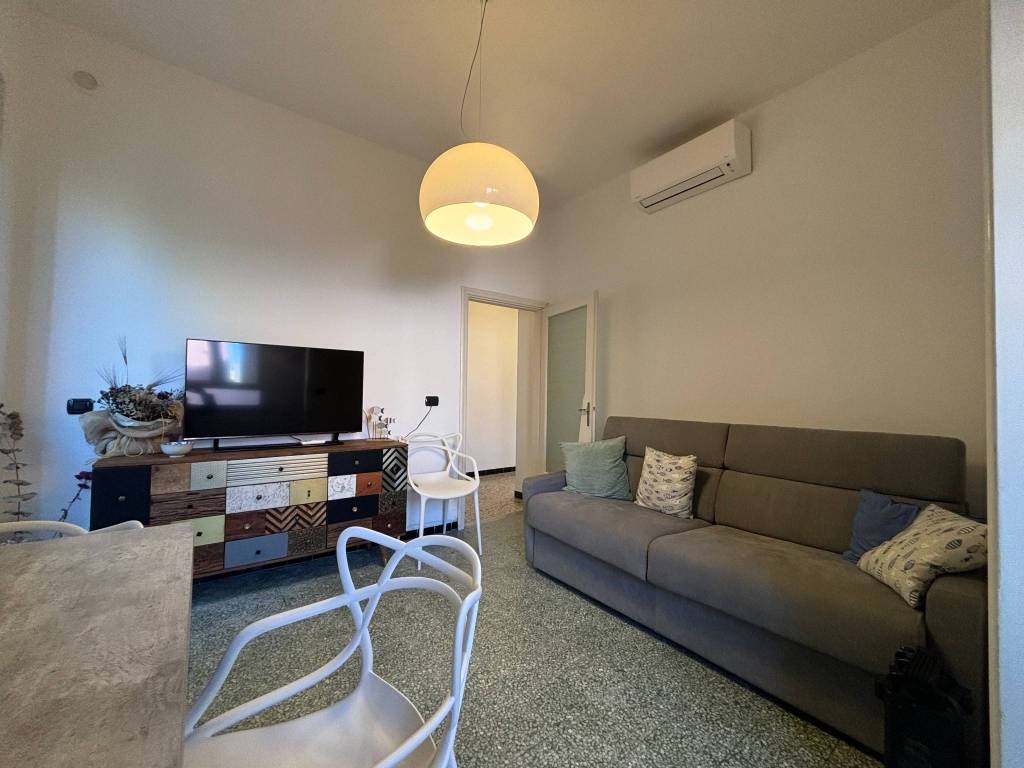 appartamento in affitto a Castiglione della Pescaia