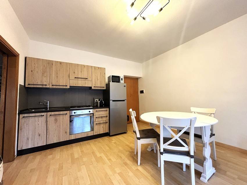 appartamento in affitto a Castiglione della Pescaia