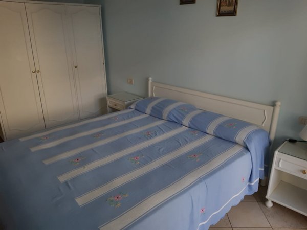 casa indipendente in affitto a Castiglione della Pescaia in zona Riva del Sole