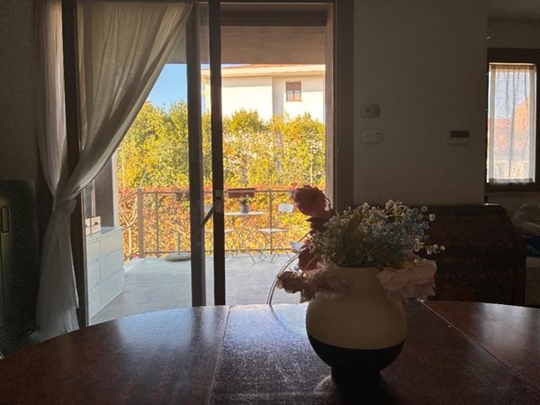 appartamento in affitto a Castiglione della Pescaia in zona Ampio