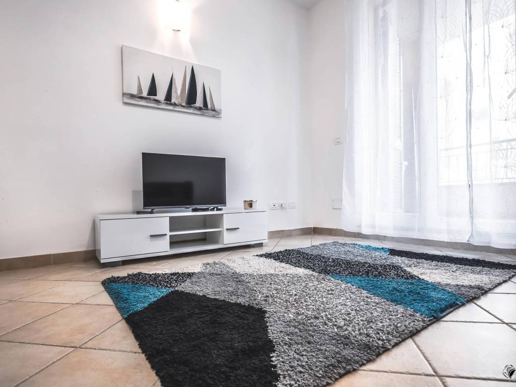 appartamento in affitto a Castiglione della Pescaia