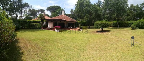 casa indipendente in affitto a Castiglione della Pescaia in zona Punta Ala