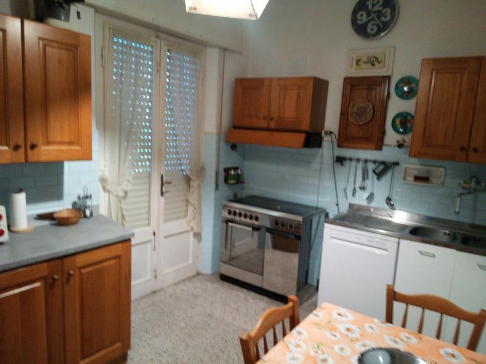 casa indipendente in affitto a Castiglione della Pescaia in zona Ampio