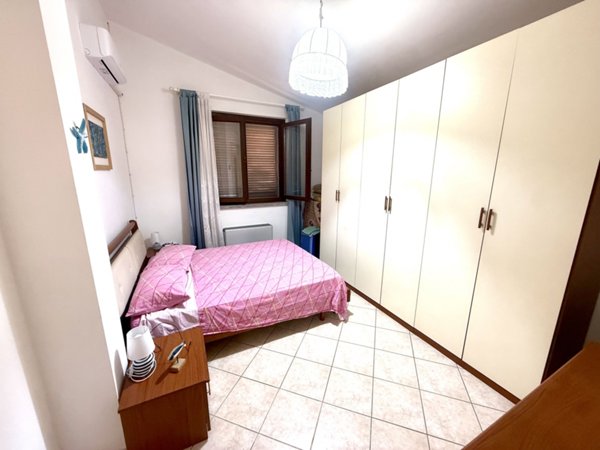 casa indipendente in affitto a Castiglione della Pescaia
