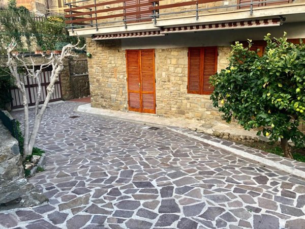 casa indipendente in affitto a Castiglione della Pescaia