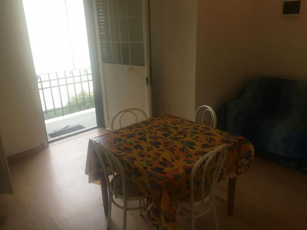 appartamento in affitto a Castiglione della Pescaia