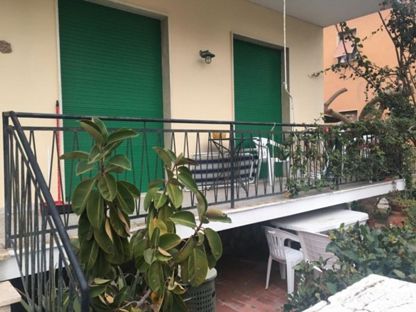 casa indipendente in affitto a Castiglione della Pescaia in zona Ampio