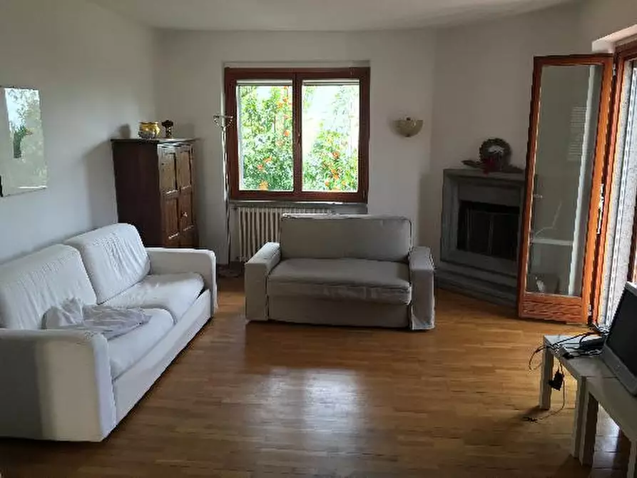casa indipendente in affitto a Castiglione della Pescaia