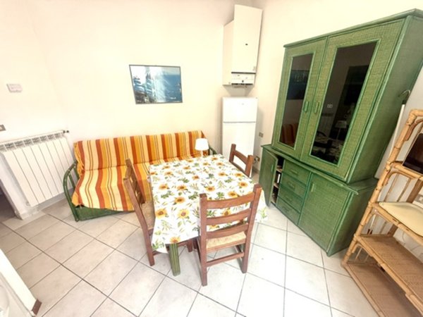 appartamento in affitto a Castiglione della Pescaia