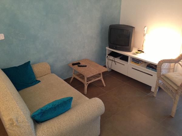 appartamento in affitto a Castiglione della Pescaia