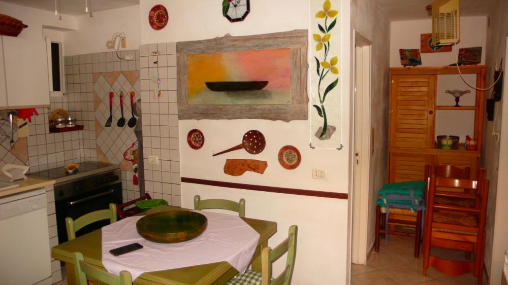 immagine annuncio 0 di 5