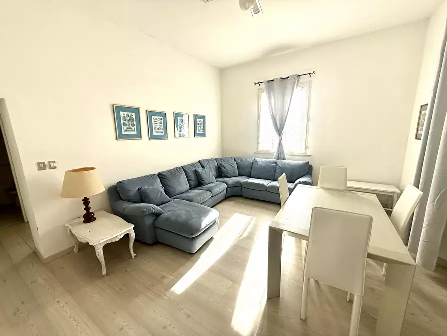 appartamento in affitto a Castiglione della Pescaia