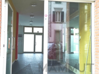 negozio in affitto a Cinigiano