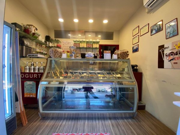 appartamento in affitto a Follonica