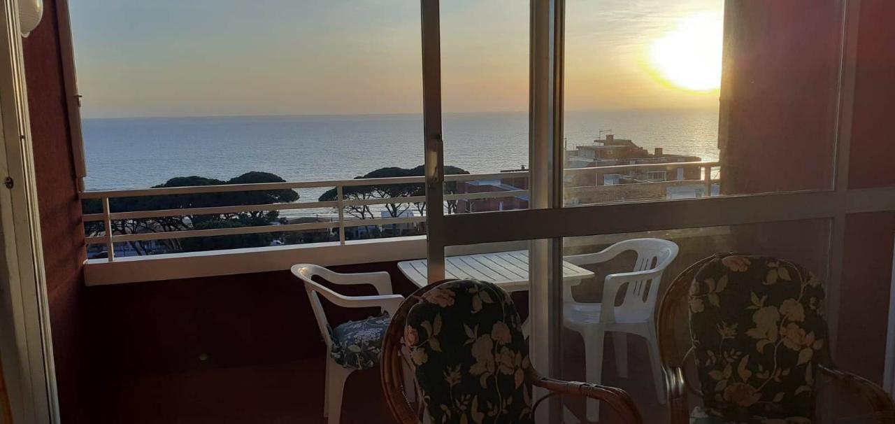 appartamento in affitto a Follonica