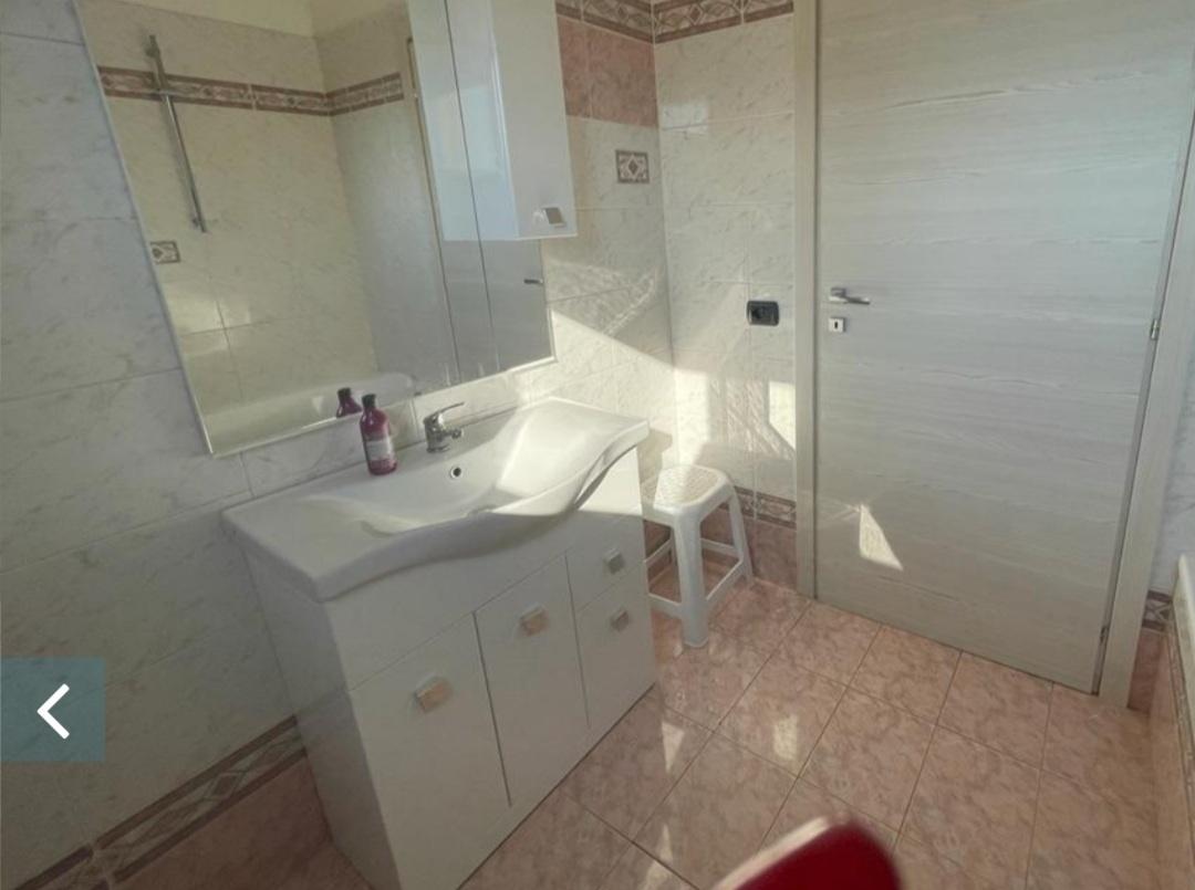 appartamento in affitto a Follonica