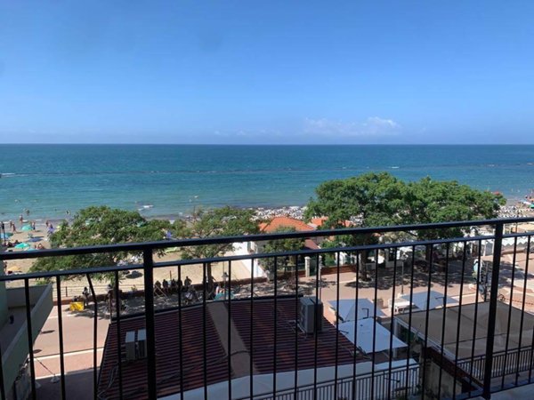 appartamento in affitto a Follonica