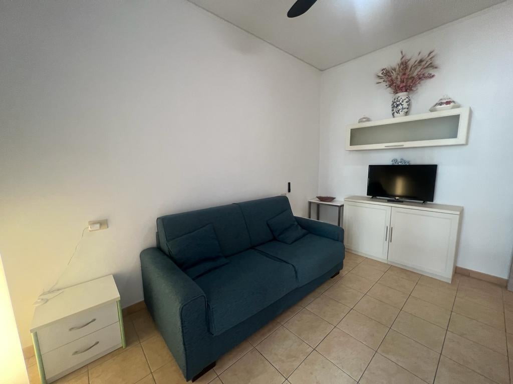 appartamento in affitto a Follonica