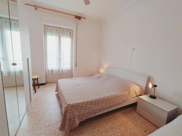 appartamento in affitto a Follonica