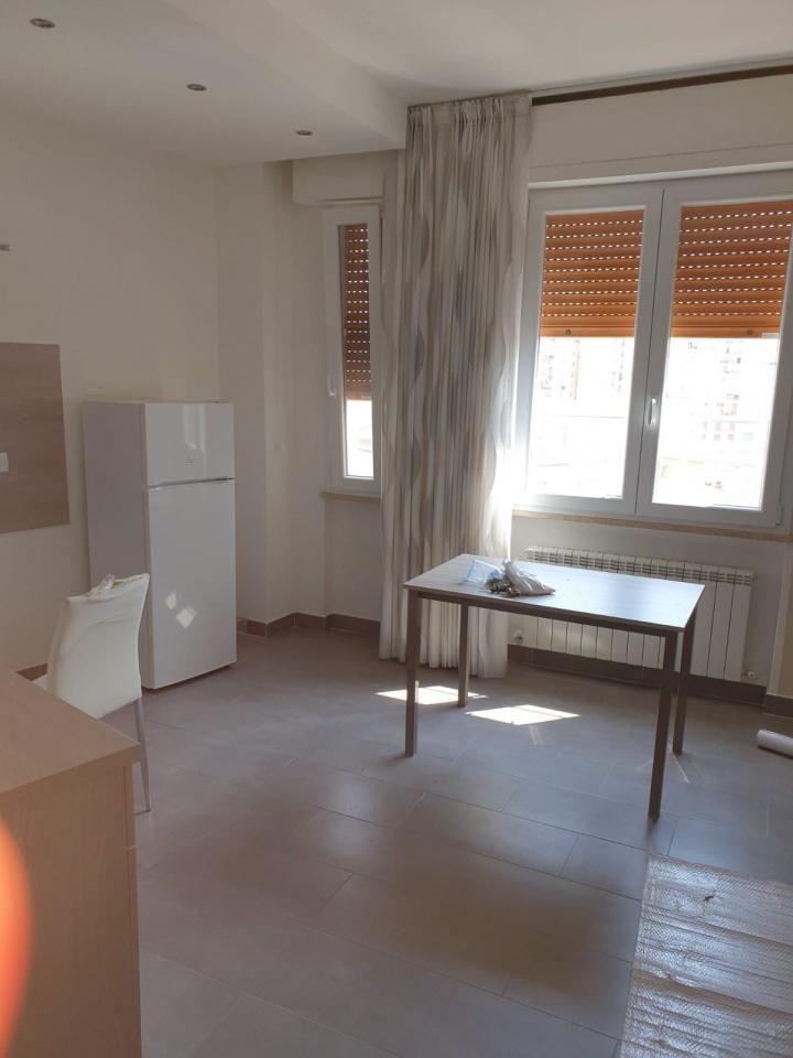 appartamento in affitto a Follonica