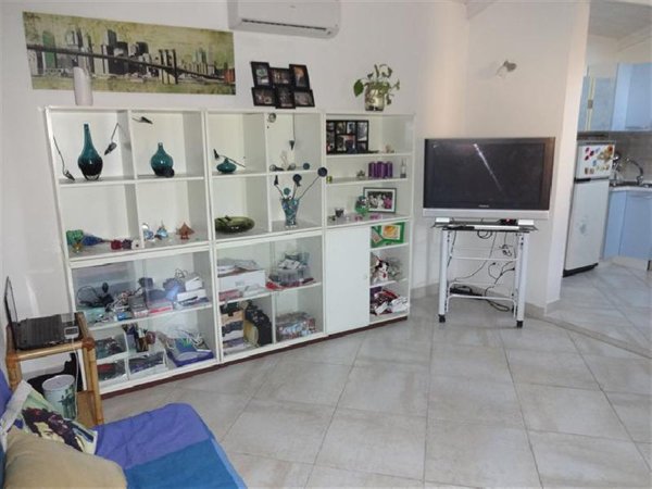 appartamento in affitto a Follonica