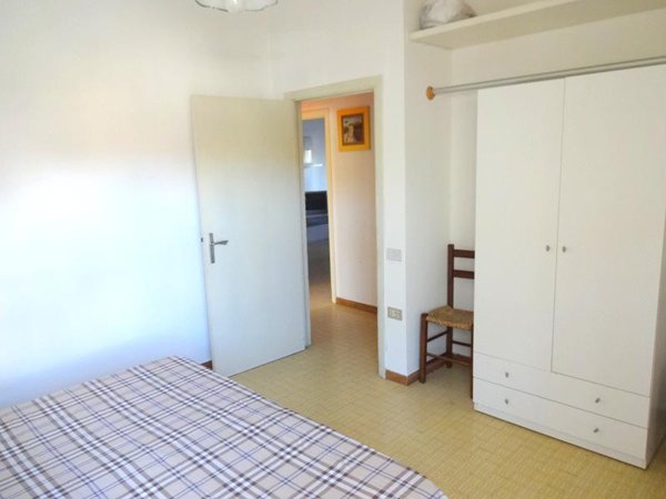 appartamento in affitto a Follonica
