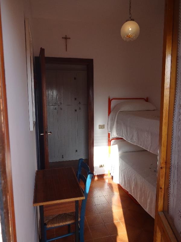 appartamento in affitto a Follonica