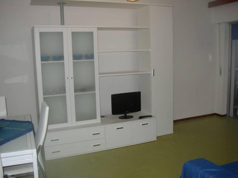 appartamento in affitto a Follonica