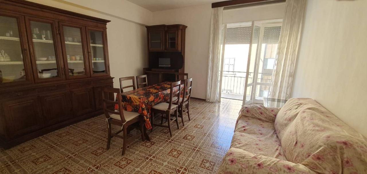 appartamento in affitto a Follonica