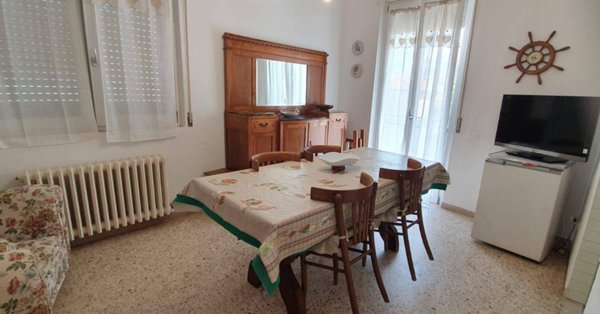 appartamento in affitto a Follonica