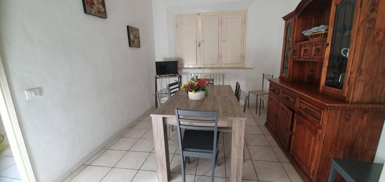 appartamento in affitto a Follonica