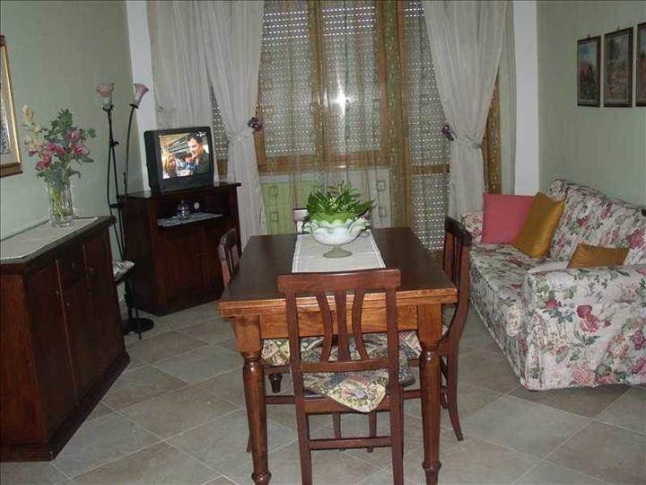 appartamento in affitto a Follonica
