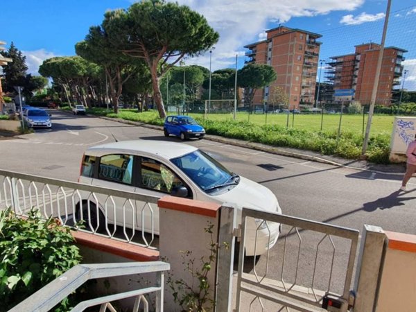 appartamento in affitto a Follonica