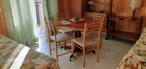 appartamento in affitto a Follonica