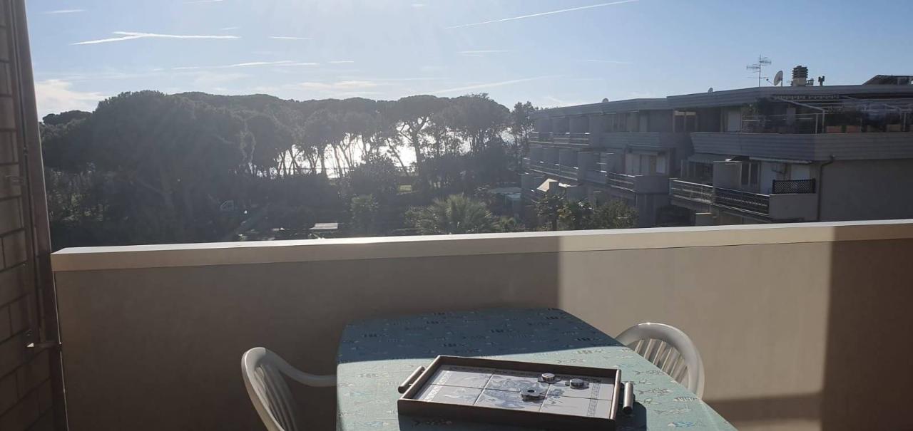 appartamento in affitto a Follonica
