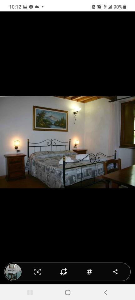 appartamento in affitto a Follonica