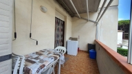 villa in affitto a Follonica