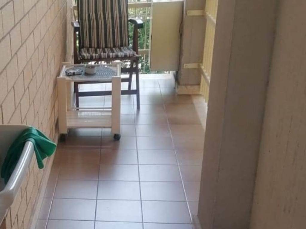 appartamento in affitto a Follonica