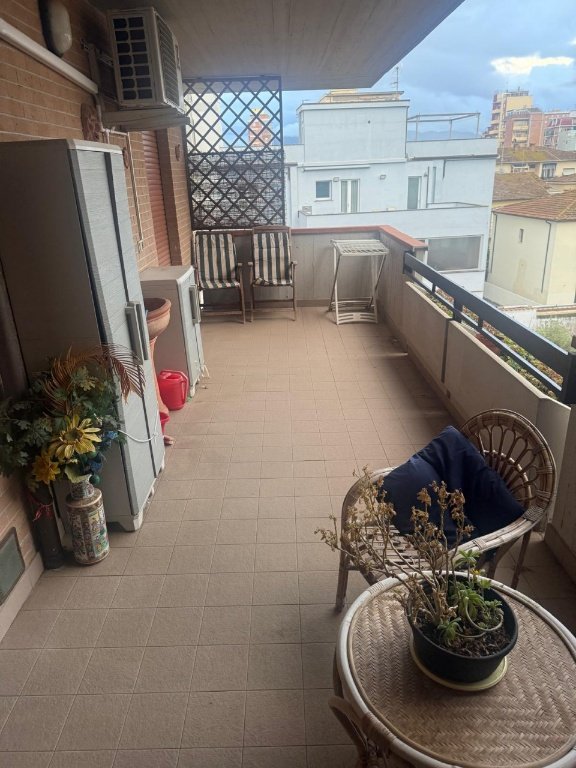 appartamento in affitto a Follonica