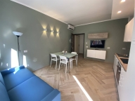 appartamento in affitto a Follonica