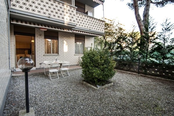 appartamento in affitto a Follonica