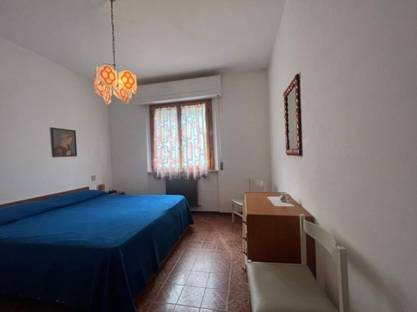 appartamento in affitto a Follonica